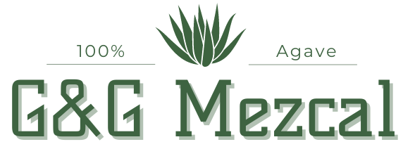 G&G Mezcal