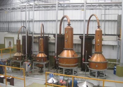 tequila ggmezcal