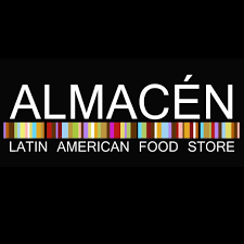 almacen store