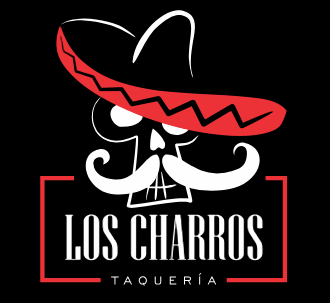 la taqueria
