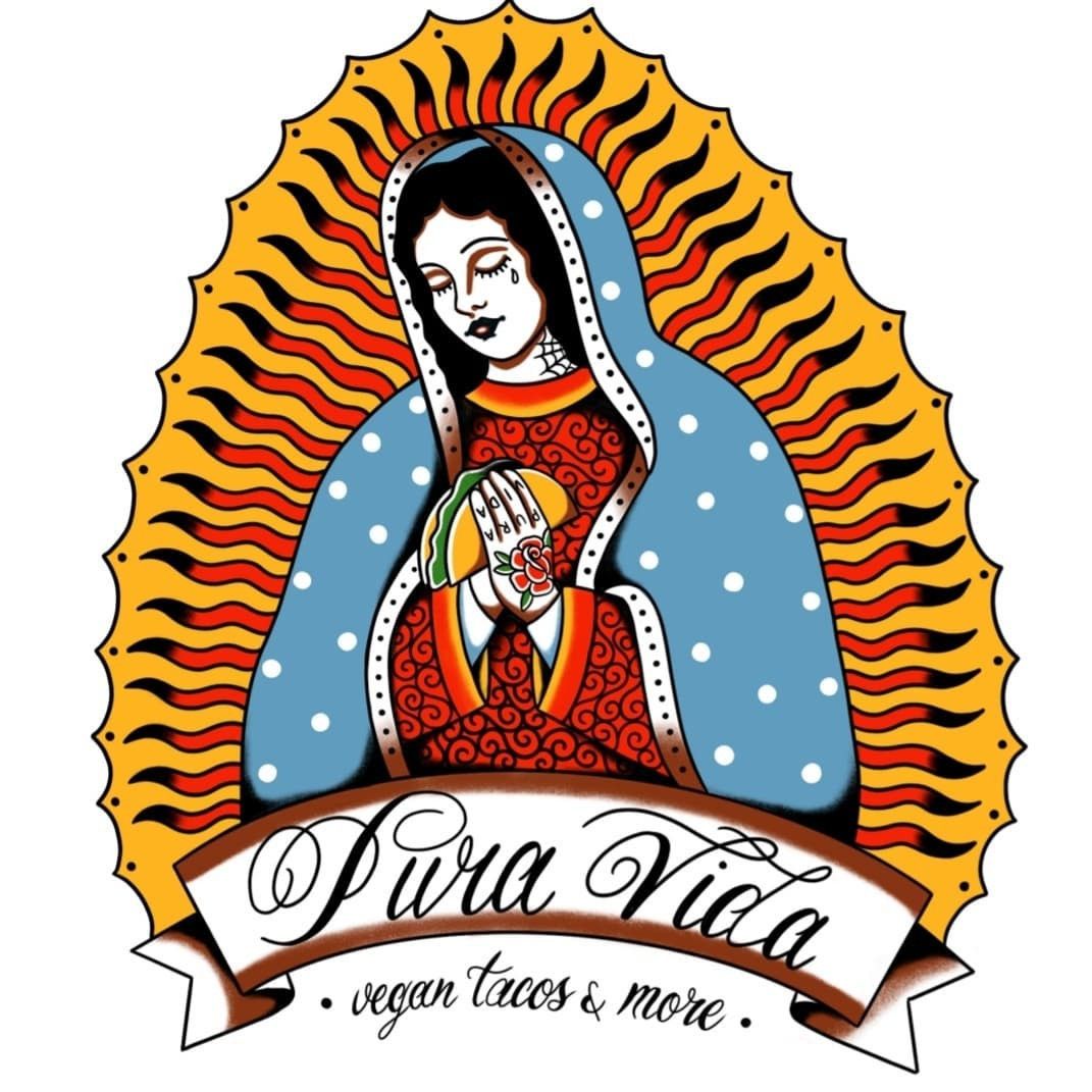 la taqueria