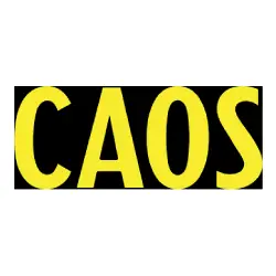 caos