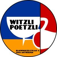 witzlipoetzli